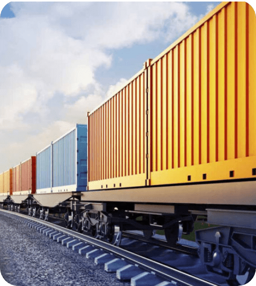 Freight Forwarding Services In Nagpur