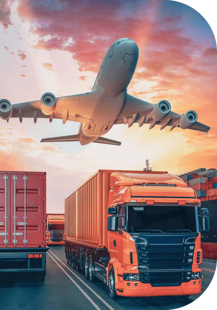 air freight forwarding services, international air freight services, air freight, services in india, air freight services to india