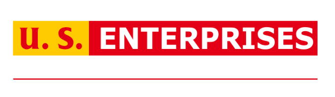US Enterprises - Best Freight Forwarding company in Nagpur 