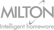 milton-logo-E0DE4BB283-seeklogo.com