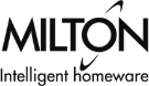 milton-logo-E0DE4BB283-seeklogo.com