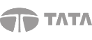 tata-group-logo-blue-background-9vd42blt9qbkojyn-9vd42blt9qbkojyn