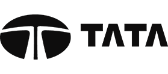 tata-group-logo-blue-background-9vd42blt9qbkojyn-9vd42blt9qbkojyn